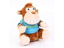 �������_18467_image1170.png