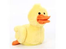 �������_18467_image1178.png