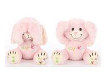 �������_18467_image1186.png