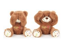 �������_18467_image1188.png