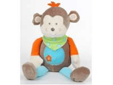 �������_18467_image1202.png