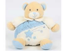 �������_18467_image1204.png
