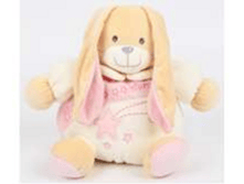 �������_18467_image1207.png