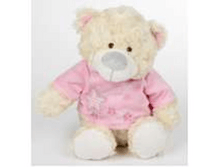 �������_18467_image1208.png