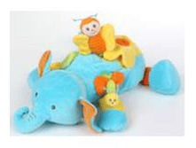 �������_18467_image1212.png