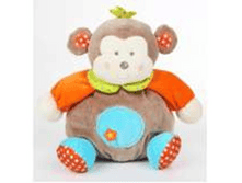 �������_18467_image1214.png