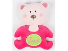 �������_18467_image1218.png