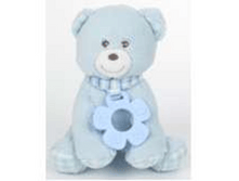�������_18467_image1222.png