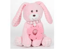 �������_18467_image1224.png