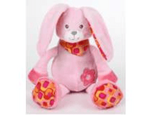�������_18467_image1234.png