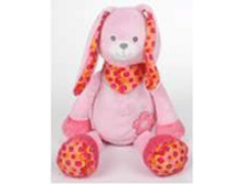 �������_18467_image1237.png