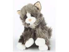 �������_18467_image1238.png