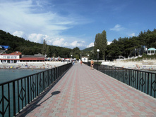 21.09.2010 0:16:22