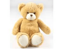 �������_18467_image1240.png