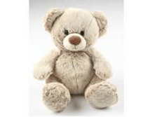 �������_18467_image1242.png