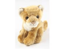 �������_18467_image1252.png