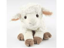 �������_18467_image1254.png