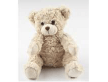 �������_18467_image1258.png