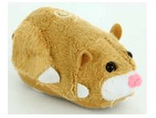 �������_18467_image1262.png