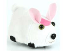 �������_18467_image1264.png