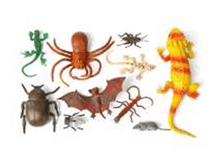 �������_18467_image1286.png