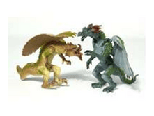 �������_18467_image1292.png