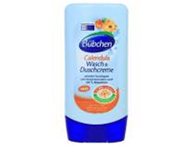 ���������_26546_image005.png