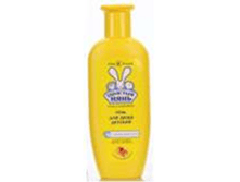 ���������_26546_image010.png