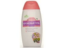 ���������_26546_image017.png