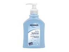 ���������_26546_image020.png