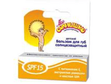 ���������_26546_image022.png