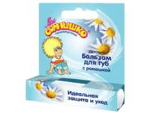 ���������_26546_image024.png