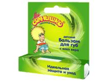 ���������_26546_image026.png