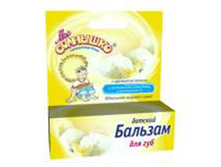 ���������_26546_image028.png
