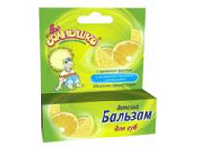 ���������_26546_image030.png