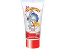 ���������_26546_image036.png