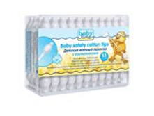 ���������_26546_image045.png