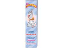 ���������_26546_image056.png