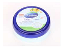 ���������_26546_image071.png