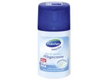 ���������_26546_image074.png