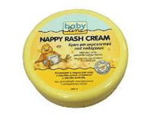 ���������_26546_image076.png