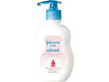 ���������_26546_image082.png