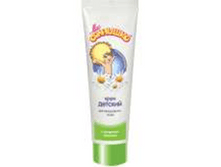 ���������_26546_image098.png