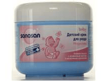 ���������_26546_image100.png