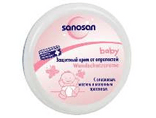 ���������_26546_image102.png