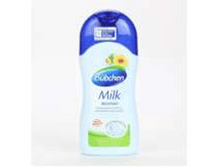 ���������_26546_image106.png