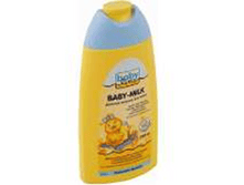 ���������_26546_image112.png