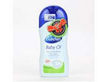 ���������_26546_image122.png