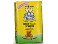 ���������_26546_image136.png