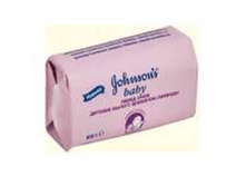 ���������_26546_image142.png